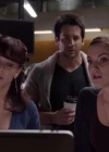 VampireDiariesWorld-dot-org_PrimevalNewWorld-1x09-0246.jpg