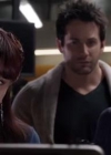 VampireDiariesWorld-dot-org_PrimevalNewWorld-1x09-0257.jpg