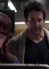 VampireDiariesWorld-dot-org_PrimevalNewWorld-1x09-0258.jpg