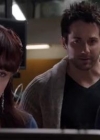 VampireDiariesWorld-dot-org_PrimevalNewWorld-1x09-0259.jpg