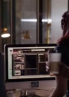 VampireDiariesWorld-dot-org_PrimevalNewWorld-1x09-0269.jpg