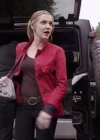 VampireDiariesWorld-dot-org_PrimevalNewWorld-1x09-0310.jpg
