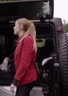 VampireDiariesWorld-dot-org_PrimevalNewWorld-1x09-0313.jpg