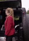 VampireDiariesWorld-dot-org_PrimevalNewWorld-1x09-0314.jpg
