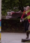 VampireDiariesWorld-dot-org_PrimevalNewWorld-1x09-0322.jpg