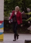 VampireDiariesWorld-dot-org_PrimevalNewWorld-1x09-0323.jpg