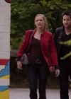 VampireDiariesWorld-dot-org_PrimevalNewWorld-1x09-0326.jpg