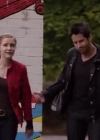 VampireDiariesWorld-dot-org_PrimevalNewWorld-1x09-0328.jpg