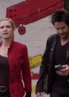 VampireDiariesWorld-dot-org_PrimevalNewWorld-1x09-0330.jpg