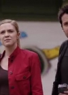 VampireDiariesWorld-dot-org_PrimevalNewWorld-1x09-0333.jpg