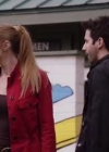 VampireDiariesWorld-dot-org_PrimevalNewWorld-1x09-0342.jpg