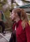 VampireDiariesWorld-dot-org_PrimevalNewWorld-1x09-0343.jpg