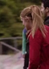 VampireDiariesWorld-dot-org_PrimevalNewWorld-1x09-0344.jpg
