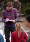 VampireDiariesWorld-dot-org_PrimevalNewWorld-1x09-0361.jpg