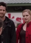 VampireDiariesWorld-dot-org_PrimevalNewWorld-1x09-0362.jpg