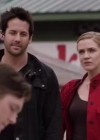 VampireDiariesWorld-dot-org_PrimevalNewWorld-1x09-0363.jpg