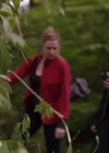 VampireDiariesWorld-dot-org_PrimevalNewWorld-1x09-0442.jpg