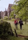 VampireDiariesWorld-dot-org_PrimevalNewWorld-1x09-0491.jpg