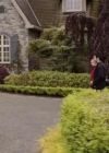 VampireDiariesWorld-dot-org_PrimevalNewWorld-1x09-0527.jpg