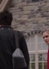 VampireDiariesWorld-dot-org_PrimevalNewWorld-1x09-0542.jpg