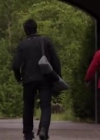 VampireDiariesWorld-dot-org_PrimevalNewWorld-1x09-0546.jpg