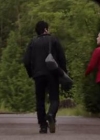 VampireDiariesWorld-dot-org_PrimevalNewWorld-1x09-0547.jpg