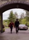 VampireDiariesWorld-dot-org_PrimevalNewWorld-1x09-0548.jpg