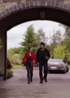 VampireDiariesWorld-dot-org_PrimevalNewWorld-1x09-0549.jpg