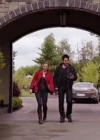 VampireDiariesWorld-dot-org_PrimevalNewWorld-1x09-0550.jpg