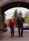 VampireDiariesWorld-dot-org_PrimevalNewWorld-1x09-0551.jpg