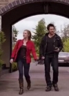 VampireDiariesWorld-dot-org_PrimevalNewWorld-1x09-0552.jpg
