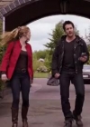 VampireDiariesWorld-dot-org_PrimevalNewWorld-1x09-0553.jpg
