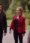 VampireDiariesWorld-dot-org_PrimevalNewWorld-1x09-0561.jpg