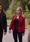VampireDiariesWorld-dot-org_PrimevalNewWorld-1x09-0562.jpg