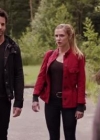 VampireDiariesWorld-dot-org_PrimevalNewWorld-1x09-0563.jpg