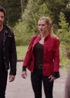 VampireDiariesWorld-dot-org_PrimevalNewWorld-1x09-0564.jpg