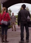 VampireDiariesWorld-dot-org_PrimevalNewWorld-1x09-0565.jpg