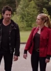 VampireDiariesWorld-dot-org_PrimevalNewWorld-1x09-0567.jpg