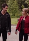 VampireDiariesWorld-dot-org_PrimevalNewWorld-1x09-0568.jpg