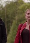 VampireDiariesWorld-dot-org_PrimevalNewWorld-1x09-0574.jpg