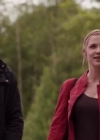 VampireDiariesWorld-dot-org_PrimevalNewWorld-1x09-0575.jpg