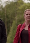 VampireDiariesWorld-dot-org_PrimevalNewWorld-1x09-0576.jpg