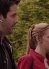 VampireDiariesWorld-dot-org_PrimevalNewWorld-1x09-0580.jpg