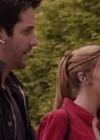 VampireDiariesWorld-dot-org_PrimevalNewWorld-1x09-0581.jpg