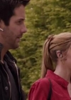 VampireDiariesWorld-dot-org_PrimevalNewWorld-1x09-0582.jpg