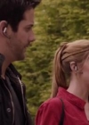 VampireDiariesWorld-dot-org_PrimevalNewWorld-1x09-0583.jpg