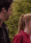 VampireDiariesWorld-dot-org_PrimevalNewWorld-1x09-0584.jpg