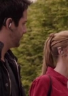 VampireDiariesWorld-dot-org_PrimevalNewWorld-1x09-0585.jpg