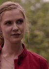VampireDiariesWorld-dot-org_PrimevalNewWorld-1x09-0592.jpg