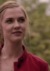 VampireDiariesWorld-dot-org_PrimevalNewWorld-1x09-0593.jpg